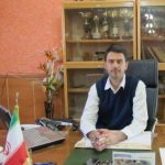 انتصاب سرپرست هیات فوتبال خوزستان  سرپرست فدراسیون فوتبال ایران، حکم همتای خود در استان خوزستان را ابلاغ کرد.