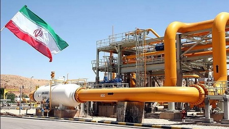 نایب رئیس کمیسیون برنامه و بودجه مجلس:  اولویت دولت و مجلس افزایش ظرفیت تولید نفت و گاز است