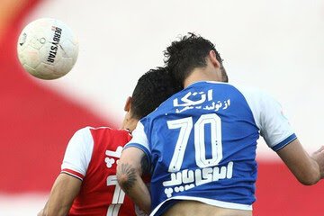 برنامه هفته اول لیگ برتر فوتبال ایران اعلام شد